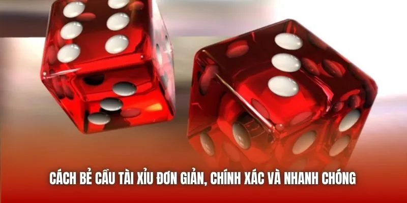 Tài Xỉu Online PG88 - Trải Nghiệm Game May Mắn 3 Hướng dẫn cách chơi hay và mẹo nhanh thắng