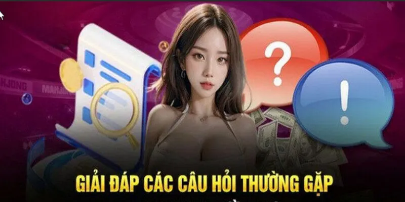 Hướng Dẫn Đăng Ký PG88 2025 Chi Tiết, Update Mới Nhất 2 Đăng ký PG88 và giải đáp các câu hỏi liên quan thường gặp