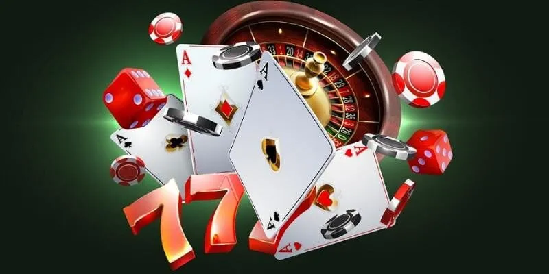 Baccarat PG88 - Trải Nghiệm Đẳng Cấp Tại PG88 3 Những ưu điểm vượt trội của bộ game Baccarat PG88