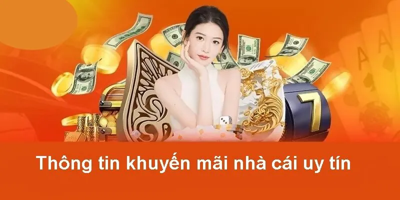Khuyến mãi PG88 - Cập nhật ưu đãi hấp dẫn nhất 2025 3 Khuyến mãi PG88 và những điều kiện nhất định để nhận tiền