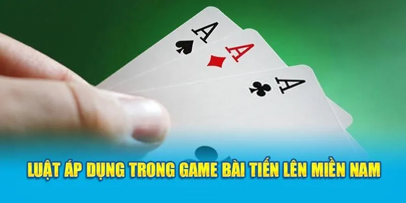 Tiến Lên Miền Nam - Trò Chơi Dân Gian Hấp Dẫn Tại PG88 3 Mẹo chơi hay và luật chơi cần nắm vừng để tăng tỷ lệ thắng tiến lên miền nam