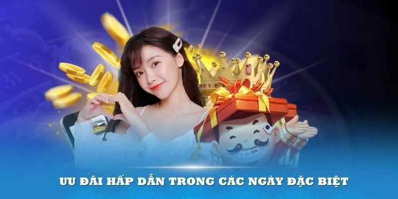 Khuyến mãi PG88 - Cập nhật ưu đãi hấp dẫn nhất 2025 2 Khuyến mãi PG88 và những điều cần biết khi tham gia chơi