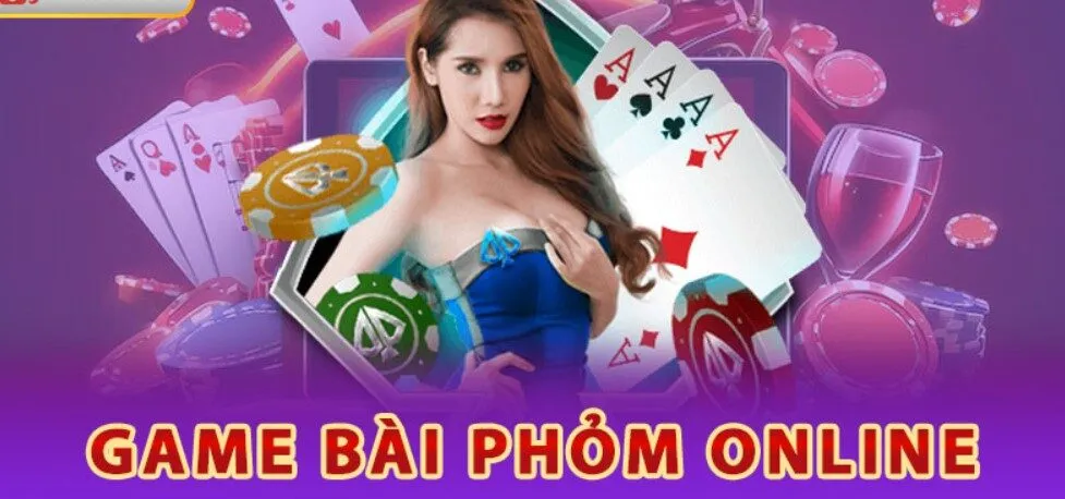 Khám Phá Trò Chơi Phỏm Online PG88 Đỉnh Cao 3 Mẹo chơi game bài phỏm online hay và hiệu quả