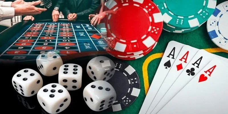 Tiến Lên Miền Nam - Trò Chơi Dân Gian Hấp Dẫn Tại PG88 2 Đa dạng hình thức tiến lên miền nam online trên PG88
